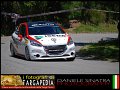 23 Peugeot 208 VTI R2 A.Crugnola - M.Ferrara (1)